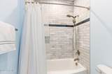 304 Birmingham Avenue - Photo 24