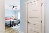 304 Birmingham Avenue - Photo 25