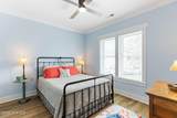 304 Birmingham Avenue - Photo 26