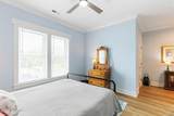 304 Birmingham Avenue - Photo 27