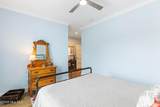 304 Birmingham Avenue - Photo 28