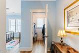 304 Birmingham Avenue - Photo 29