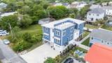 304 Birmingham Avenue - Photo 3