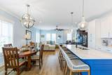304 Birmingham Avenue - Photo 30