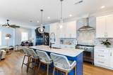 304 Birmingham Avenue - Photo 31