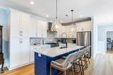 304 Birmingham Avenue - Photo 32