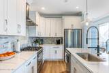 304 Birmingham Avenue - Photo 33
