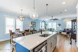 304 Birmingham Avenue - Photo 34
