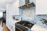 304 Birmingham Avenue - Photo 35