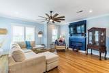304 Birmingham Avenue - Photo 36
