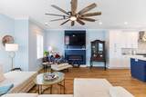 304 Birmingham Avenue - Photo 37