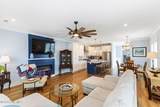 304 Birmingham Avenue - Photo 38