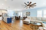 304 Birmingham Avenue - Photo 39