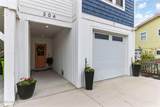304 Birmingham Avenue - Photo 4
