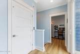 304 Birmingham Avenue - Photo 40