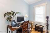 304 Birmingham Avenue - Photo 41