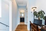 304 Birmingham Avenue - Photo 42