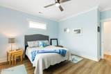 304 Birmingham Avenue - Photo 43