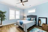 304 Birmingham Avenue - Photo 44