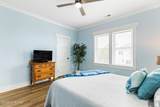 304 Birmingham Avenue - Photo 45