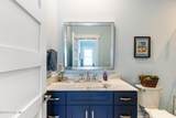 304 Birmingham Avenue - Photo 46