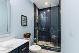 304 Birmingham Avenue - Photo 47