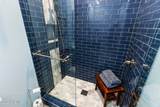 304 Birmingham Avenue - Photo 48