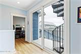 304 Birmingham Avenue - Photo 49