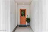 304 Birmingham Avenue - Photo 5