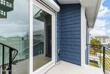304 Birmingham Avenue - Photo 50