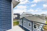 304 Birmingham Avenue - Photo 51