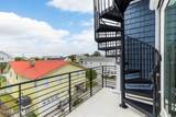 304 Birmingham Avenue - Photo 52