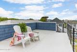 304 Birmingham Avenue - Photo 53