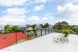 304 Birmingham Avenue - Photo 55