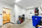 304 Birmingham Avenue - Photo 57