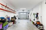 304 Birmingham Avenue - Photo 58