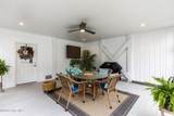 304 Birmingham Avenue - Photo 59