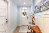 304 Birmingham Avenue - Photo 6