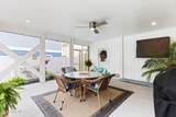 304 Birmingham Avenue - Photo 60