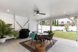 304 Birmingham Avenue - Photo 61