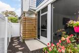 304 Birmingham Avenue - Photo 62