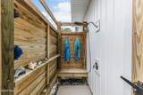 304 Birmingham Avenue - Photo 63