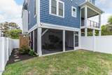 304 Birmingham Avenue - Photo 64