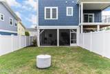 304 Birmingham Avenue - Photo 65