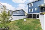 304 Birmingham Avenue - Photo 66