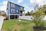 304 Birmingham Avenue - Photo 67
