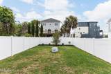 304 Birmingham Avenue - Photo 68