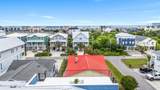 304 Birmingham Avenue - Photo 69