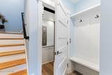 304 Birmingham Avenue - Photo 7