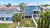 304 Birmingham Avenue - Photo 70